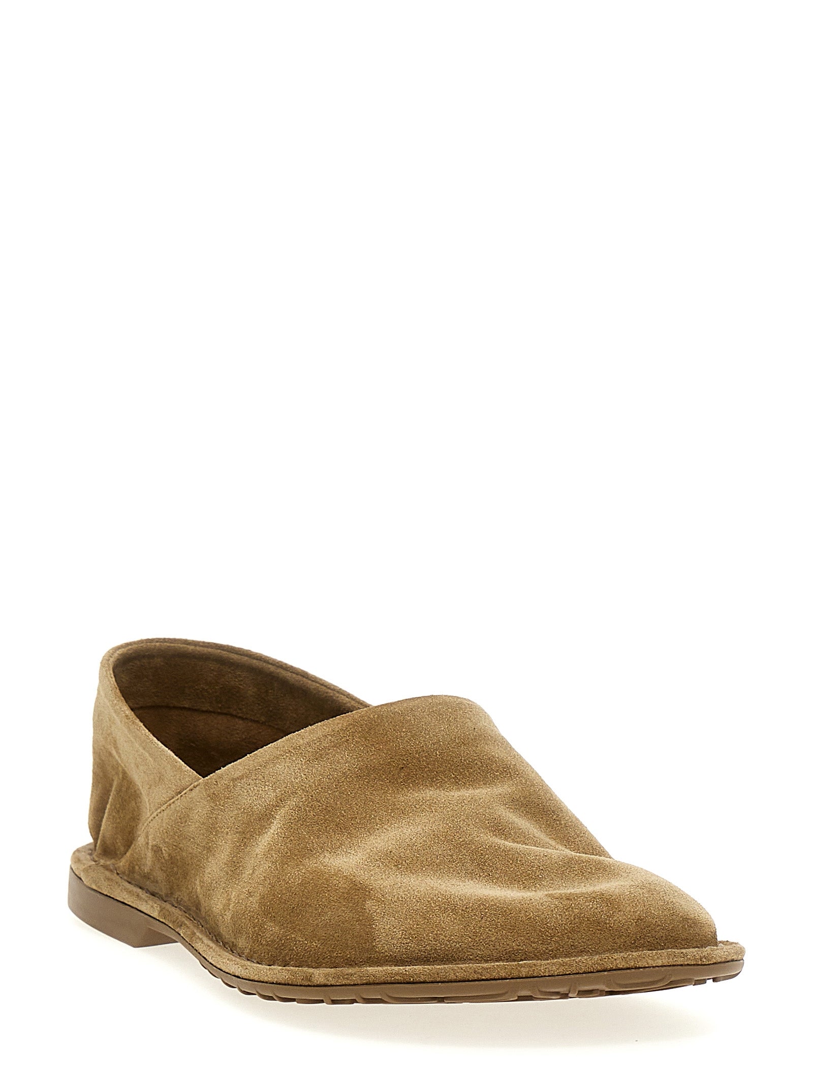 Loewe 'Folio' Slip On - Banlieue91 -