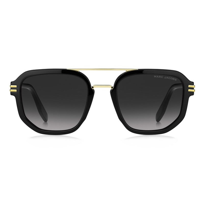 MARC JACOBS Premium Men’s Sunglasses 588/S - Banlieue91 -