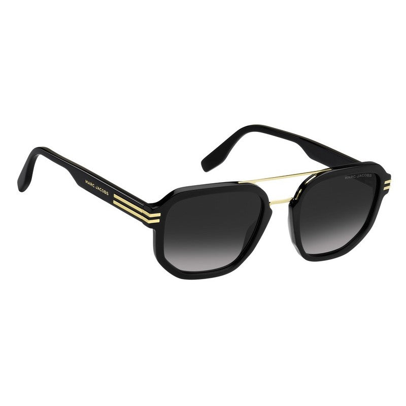 MARC JACOBS Premium Men’s Sunglasses 588/S - Banlieue91 -