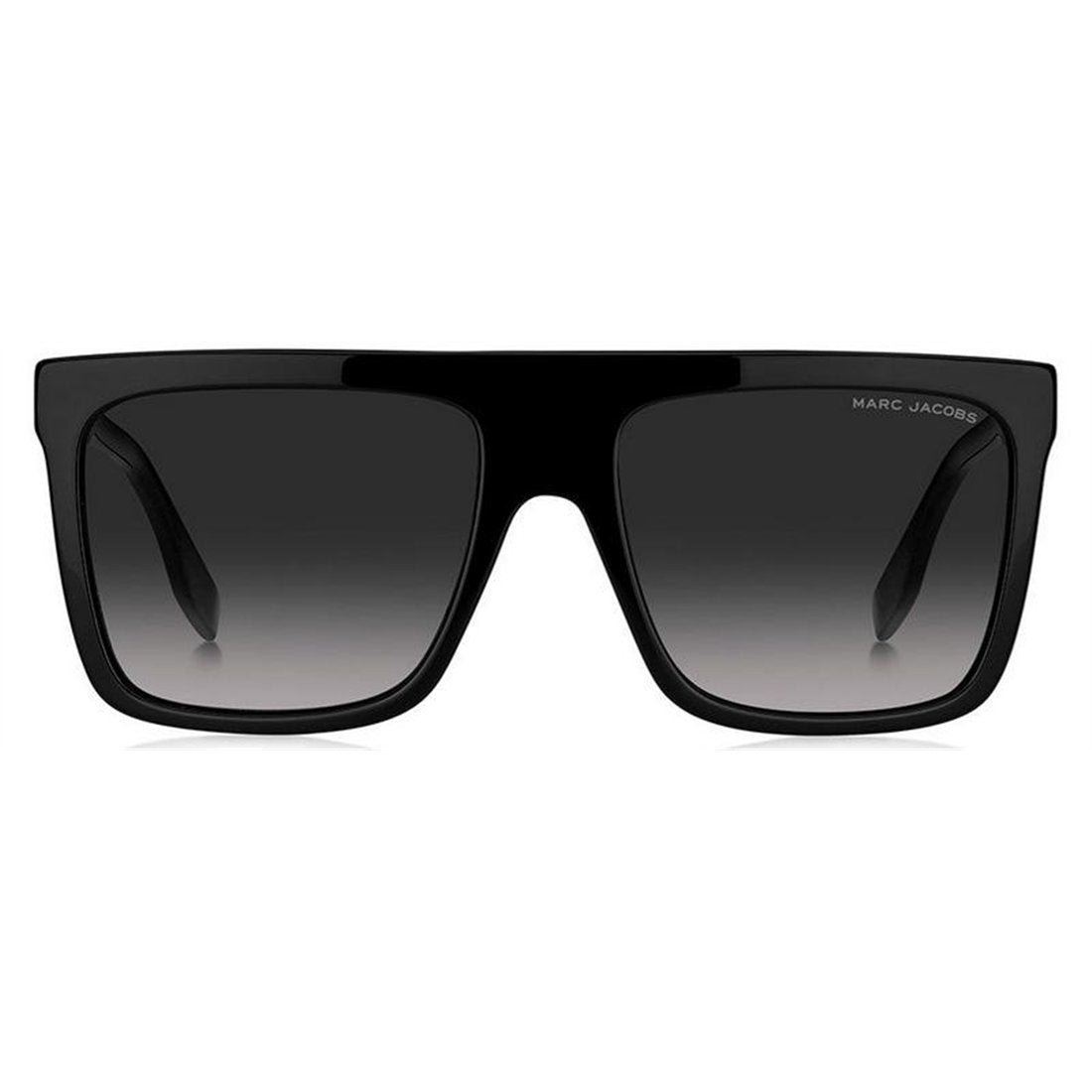MARC JACOBS Modern Metal Sunglasses for Men - Banlieue91 -