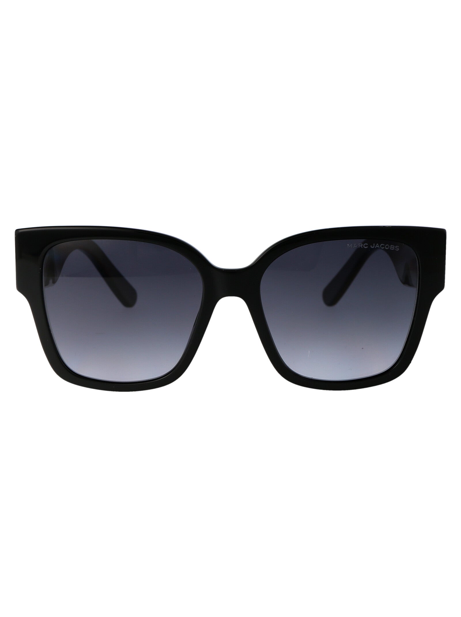 MARC JACOBS Chic Acetate Sunglasses for Women - Spring/Summer 2025 - Banlieue91 -