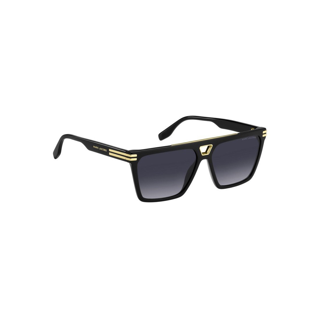 MARC JACOBS Acetate Sunglasses for Men - MARC 717/S - Banlieue91 -