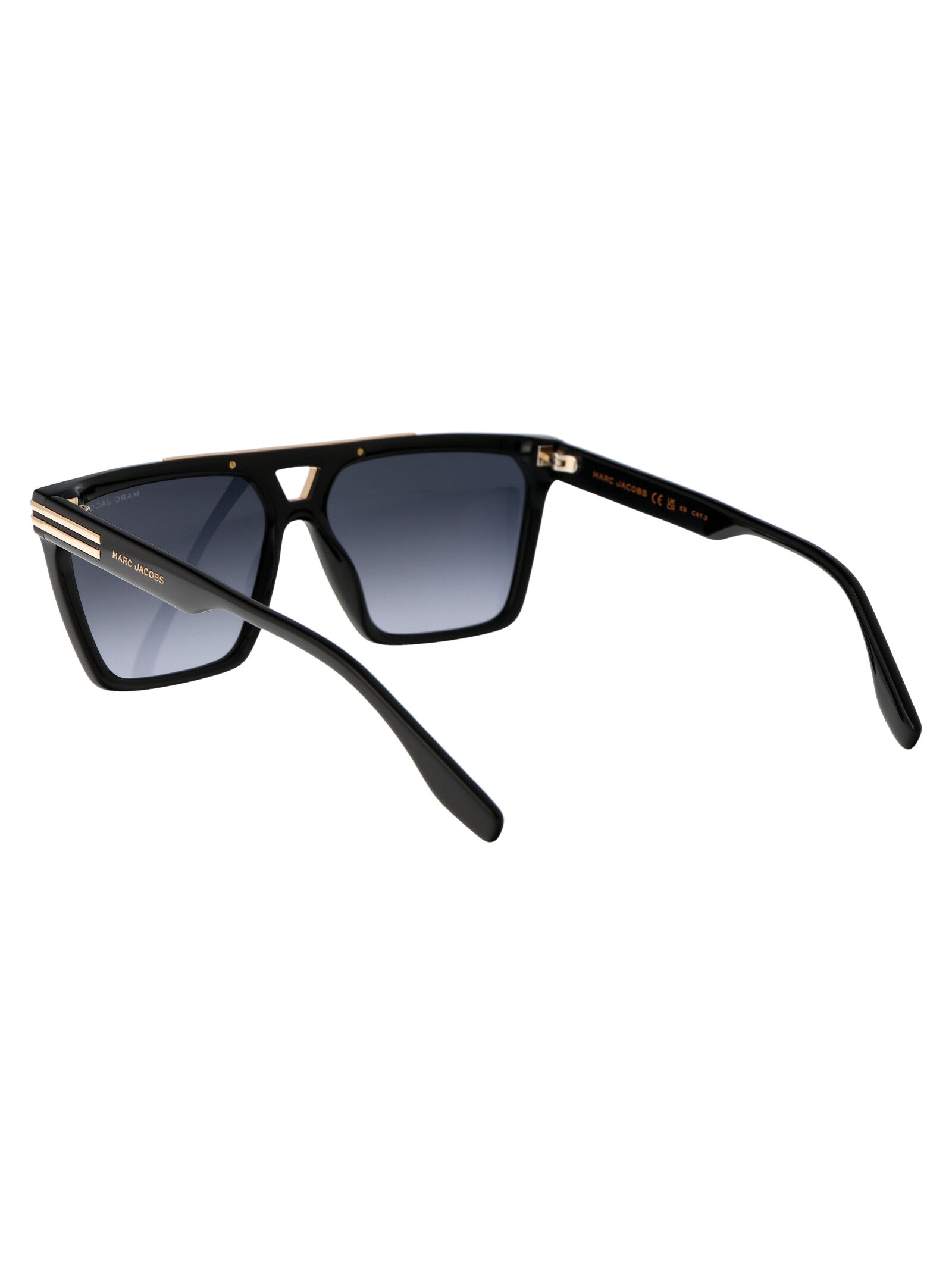 MARC JACOBS Acetate Sunglasses for Men - MARC 717/S - Banlieue91 -