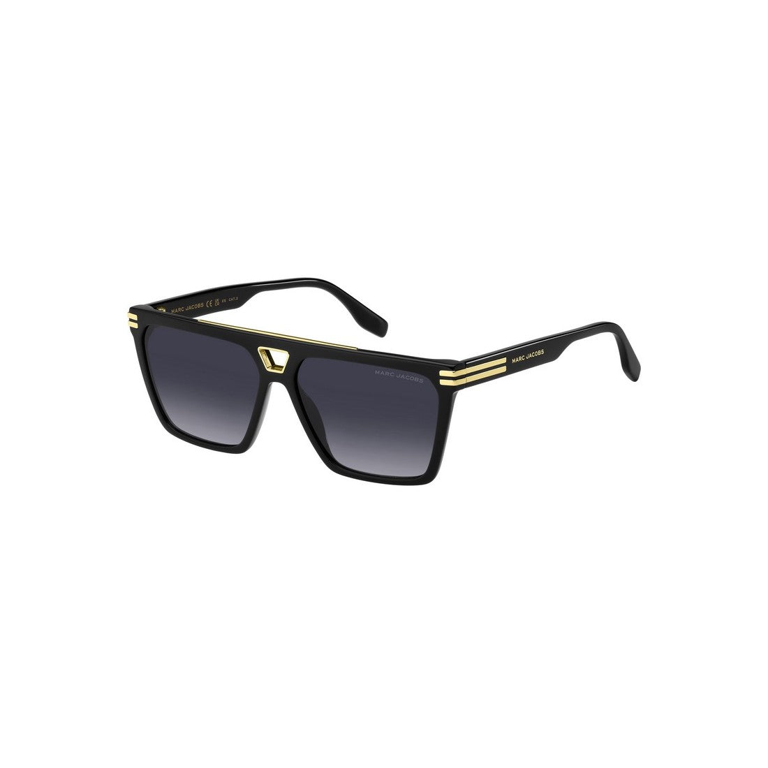 MARC JACOBS Acetate Sunglasses for Men - MARC 717/S - Banlieue91 -