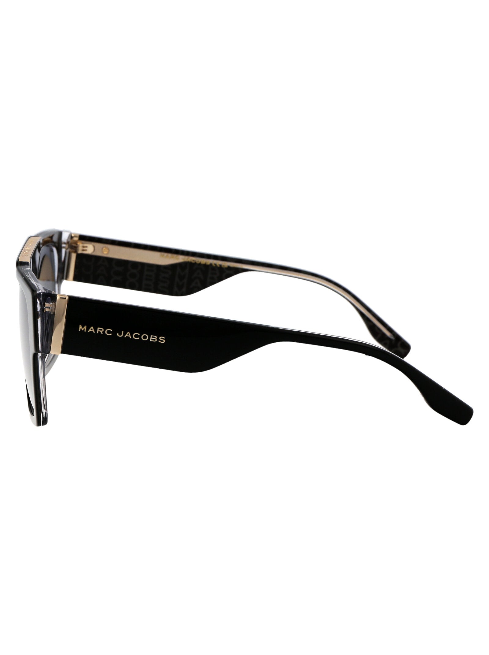 MARC JACOBS Metal Frame Sunglasses for Men - MARC 757/S - Banlieue91 -