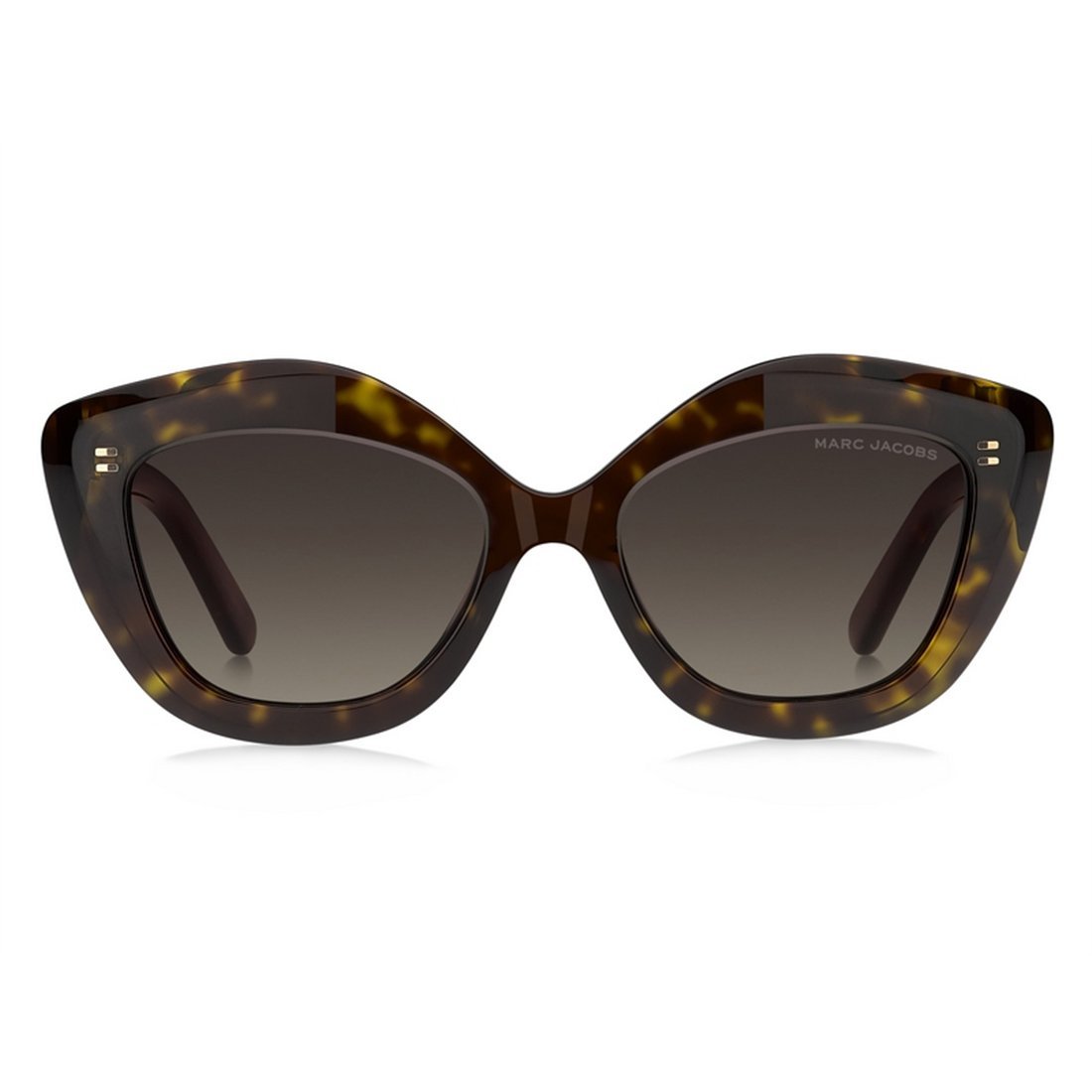 MARC JACOBS Stylish Women's Sunglasses - MARC 800/S AIO(HA) Mini Size - Banlieue91 -