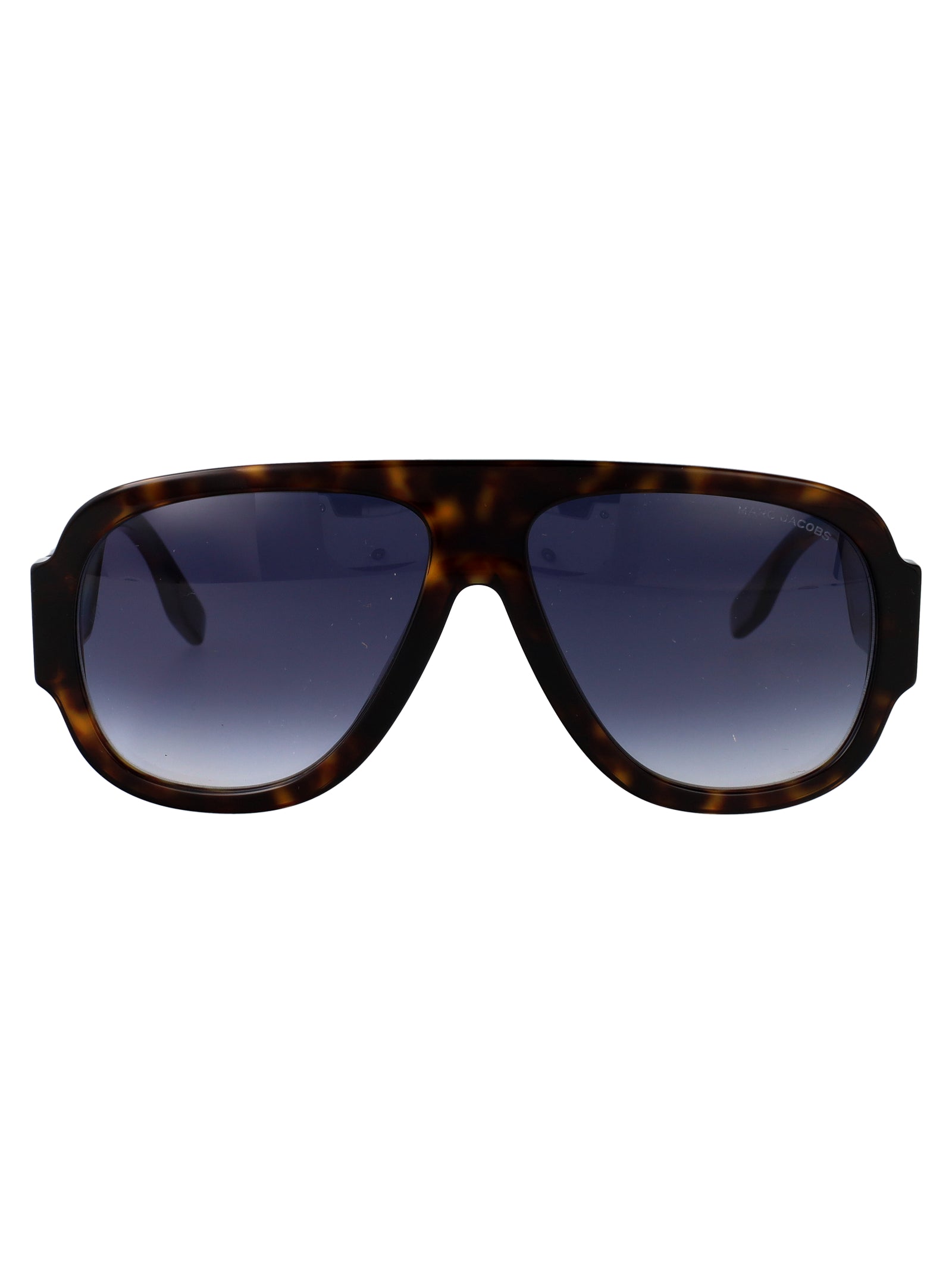 MARC JACOBS Acetate Stylish Sunglasses for Men - SS25 Collection - Banlieue91 -