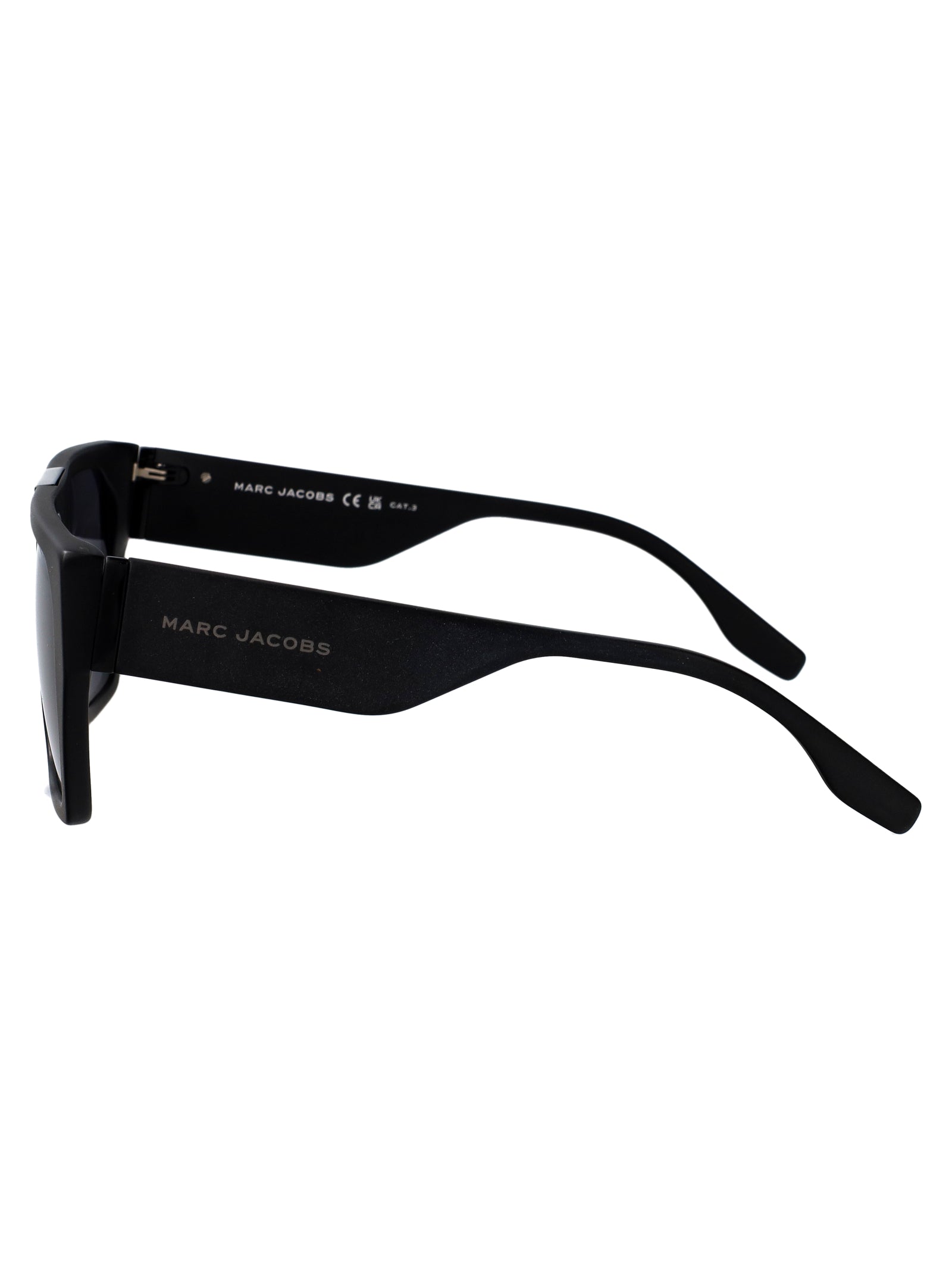 MARC JACOBS Acetate Men’s Sunglasses - MARC 877/S - Banlieue91 -