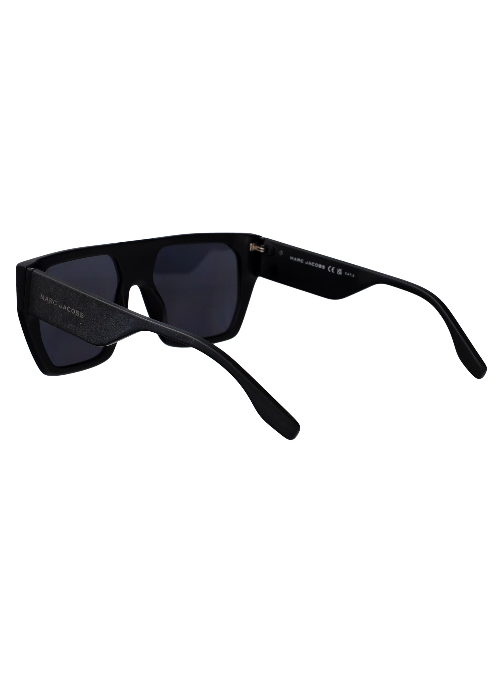 MARC JACOBS Acetate Men’s Sunglasses - MARC 877/S - Banlieue91 -