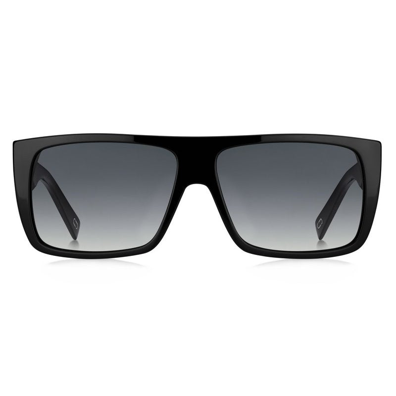 MARC JACOBS MARC ICON Sunglasses - Banlieue91 -