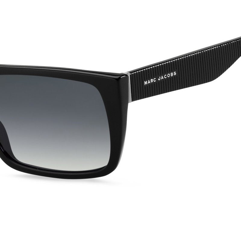 MARC JACOBS MARC ICON Sunglasses - Banlieue91 -