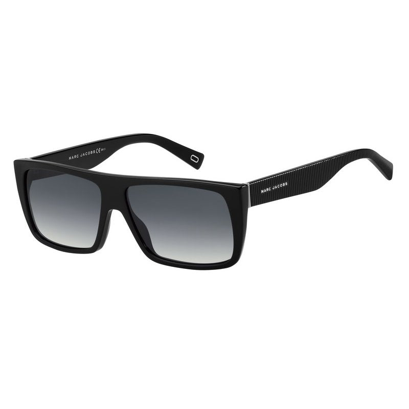 MARC JACOBS MARC ICON Sunglasses - Banlieue91 -