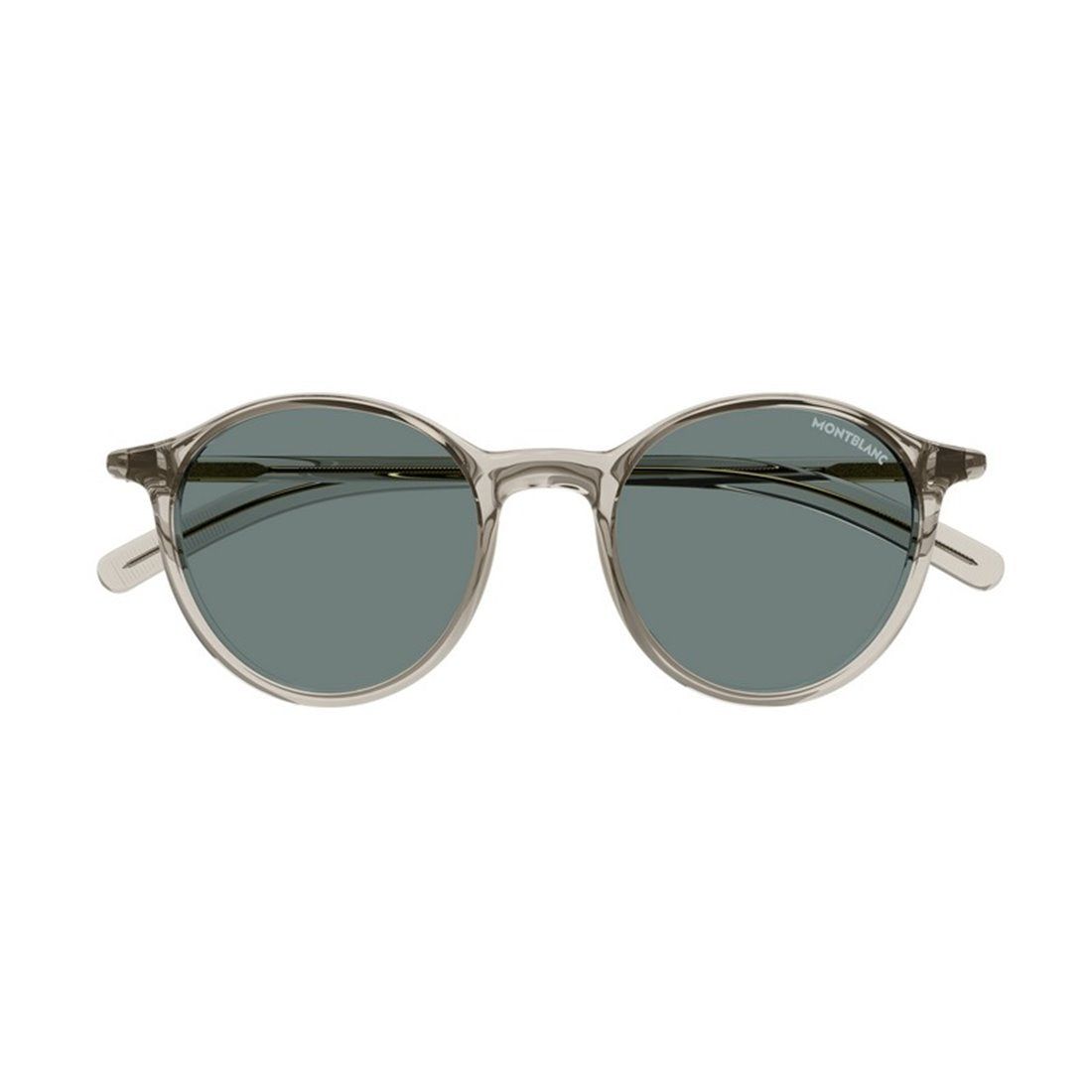 MONTBLANC Men's Stylish Sunglasses MB0324S Mini - Banlieue91 -