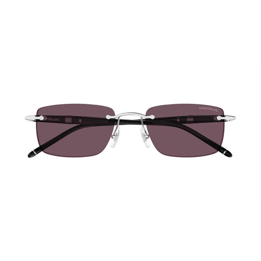 MONTBLANC Stylish Men's Sunglasses MB0344S - Banlieue91 -