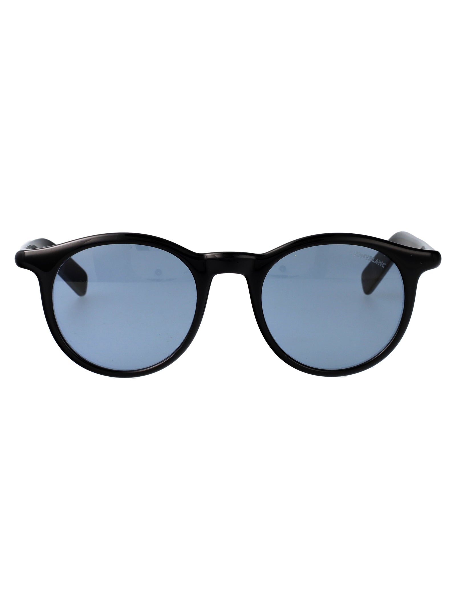 MONTBLANC Stylish Mini Sunglasses for Men - Banlieue91 -