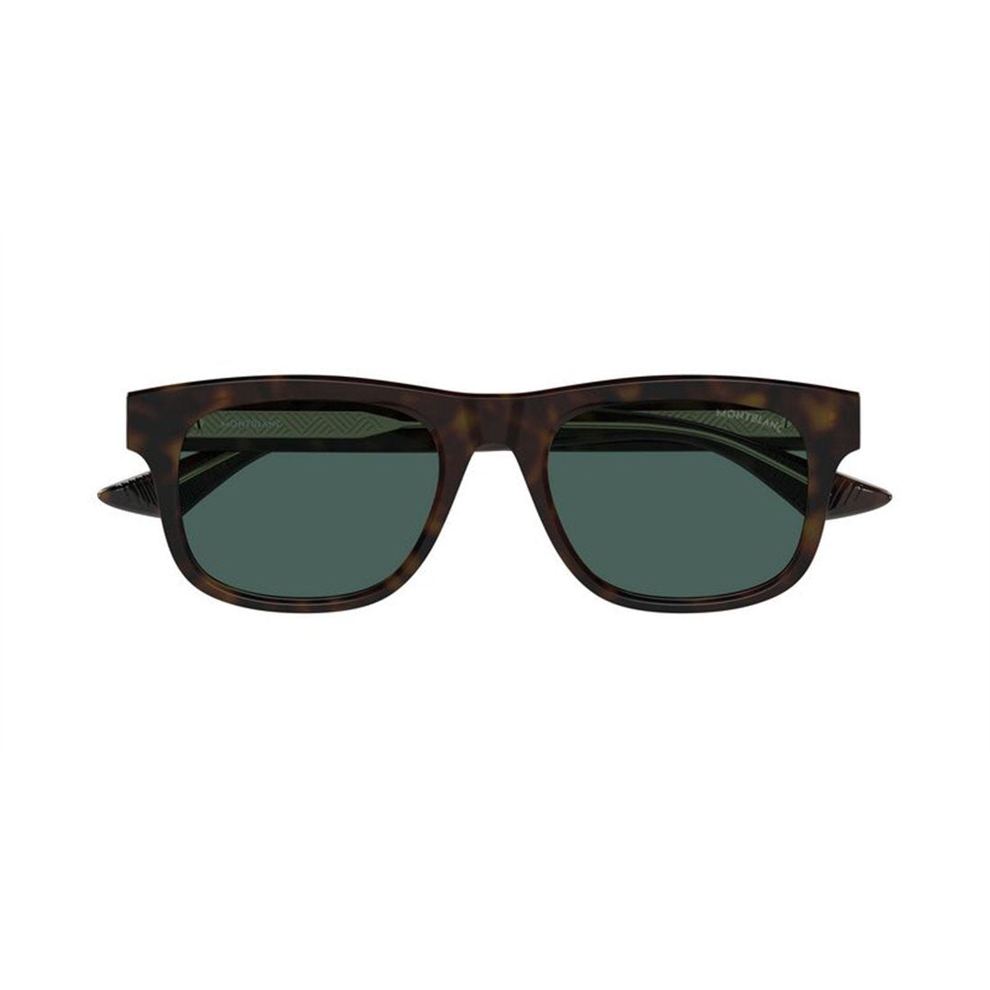 MONTBLANC Stylish Casual Sunglasses for Men - Banlieue91 -
