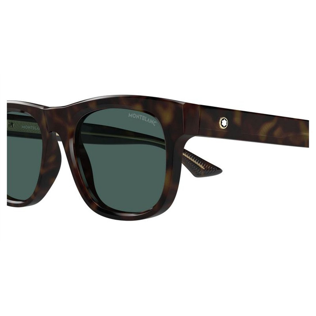 MONTBLANC Stylish Casual Sunglasses for Men - Banlieue91 -