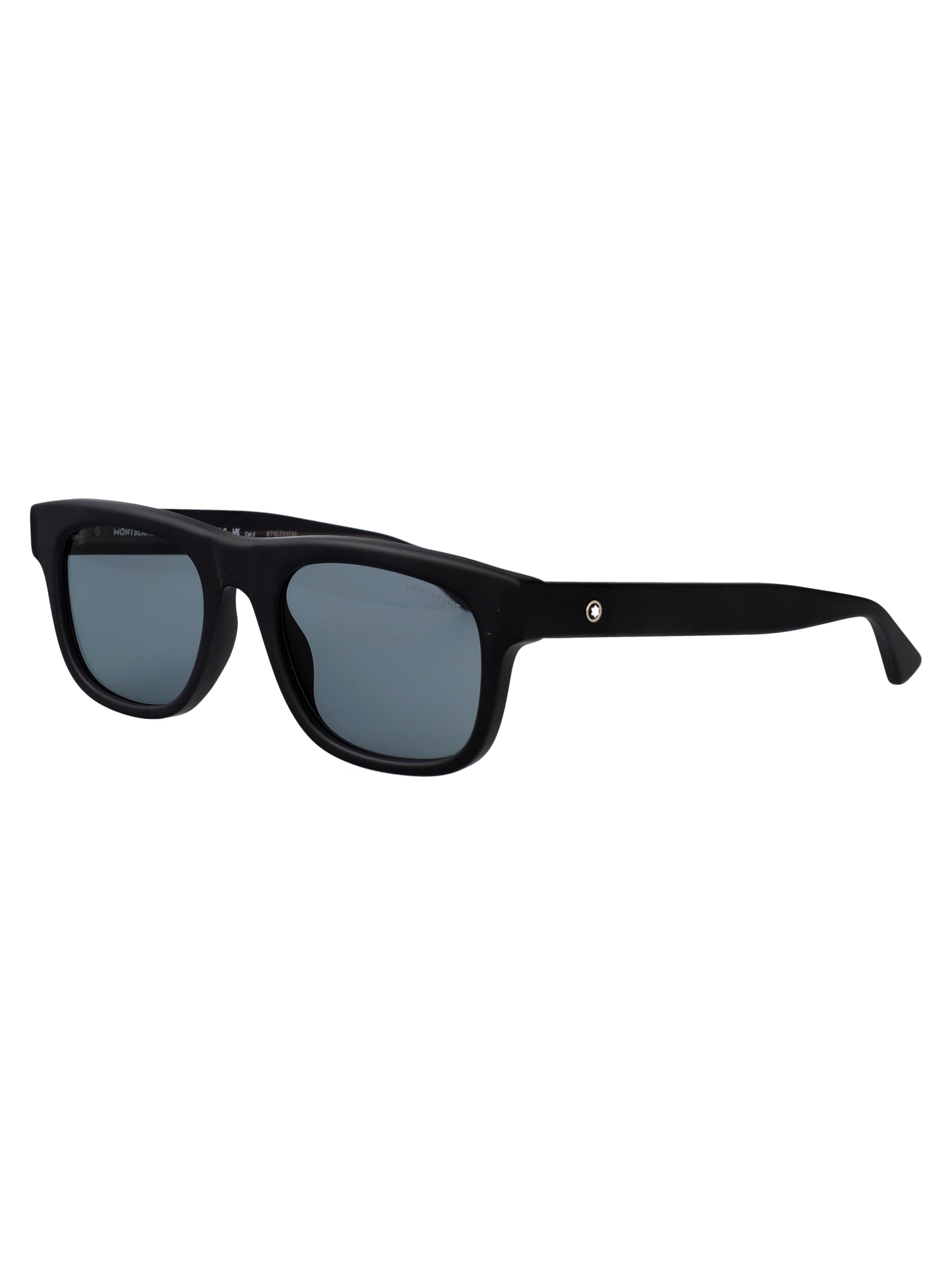 MONTBLANC Men's Stylish Sunglasses - Banlieue91 -