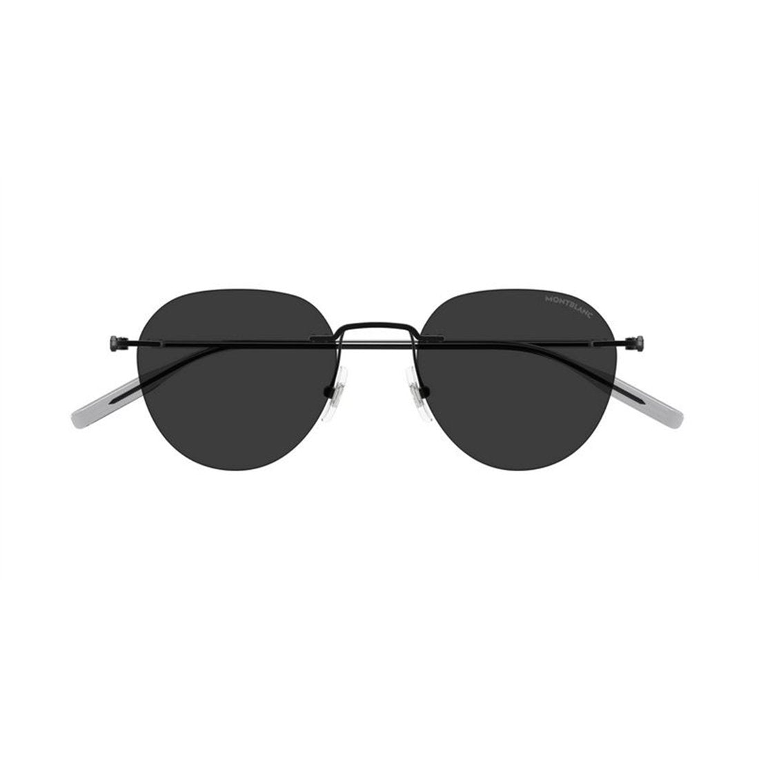 MONTBLANC Men's Stylish Mini Sunglasses - Banlieue91 -