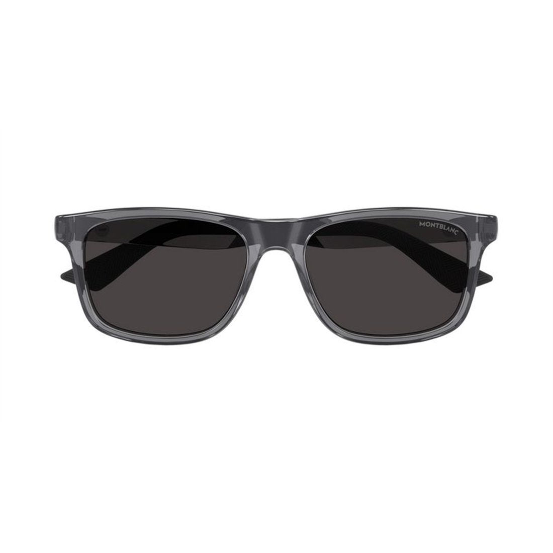 MONTBLANC Elegant Men's Sunglasses - Banlieue91 -