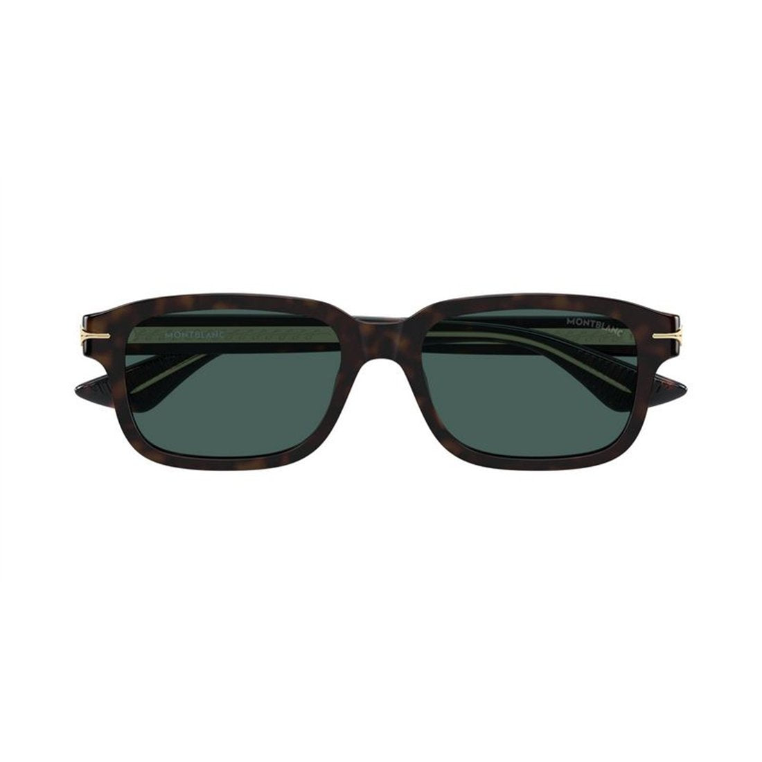 MONTBLANC Stylish Sunglasses for Men - Perfect for Every Season - Banlieue91 -