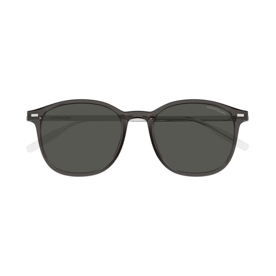 MONTBLANC Sleek Acetate Sunglasses for Men - Banlieue91 -