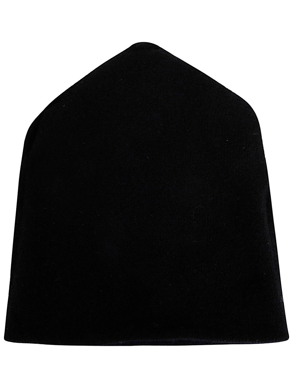 MD75 Luxury Cashmere Beanie Hat - Banlieue91 -
