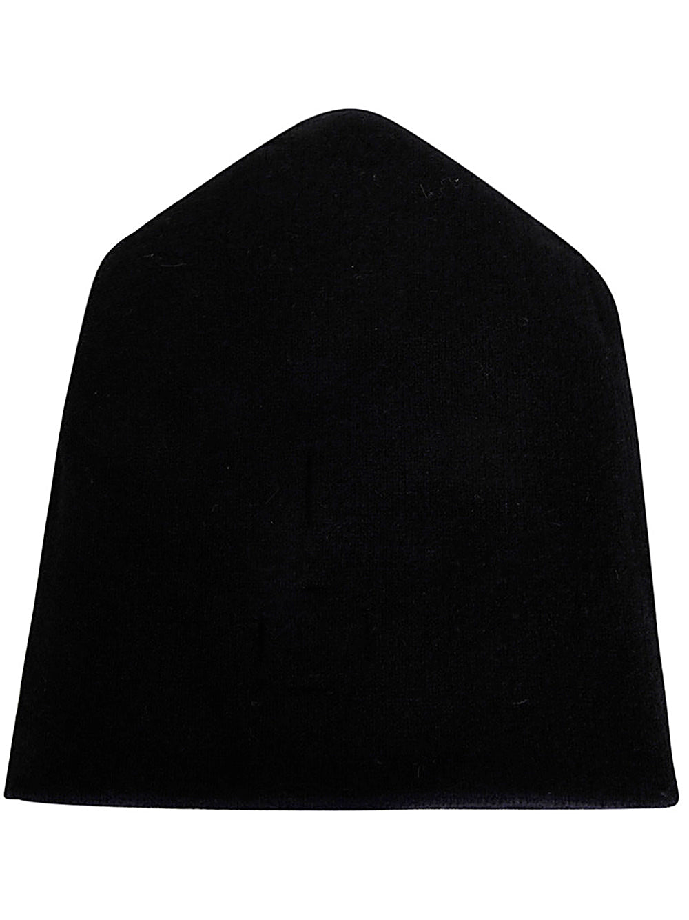MD75 Luxury Cashmere Beanie Hat - Banlieue91 -