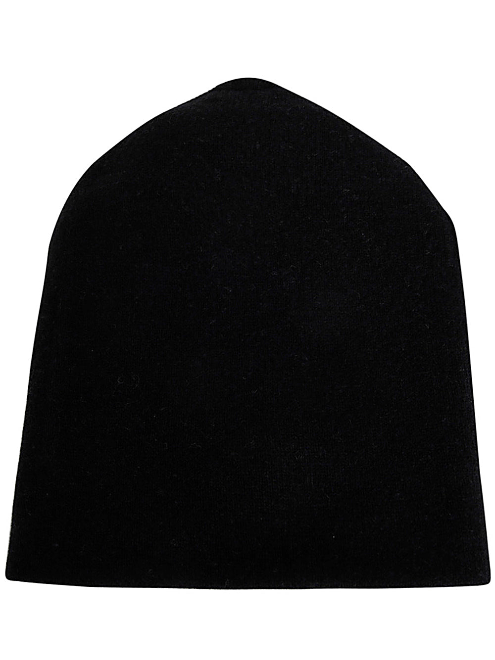 MD75 Embroidered Cashmere Beanie Hat - Banlieue91 -