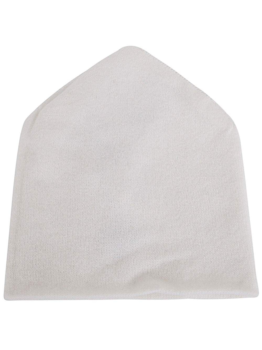 MD75 Embroidered Cashmere Beanie Hat - Banlieue91 -