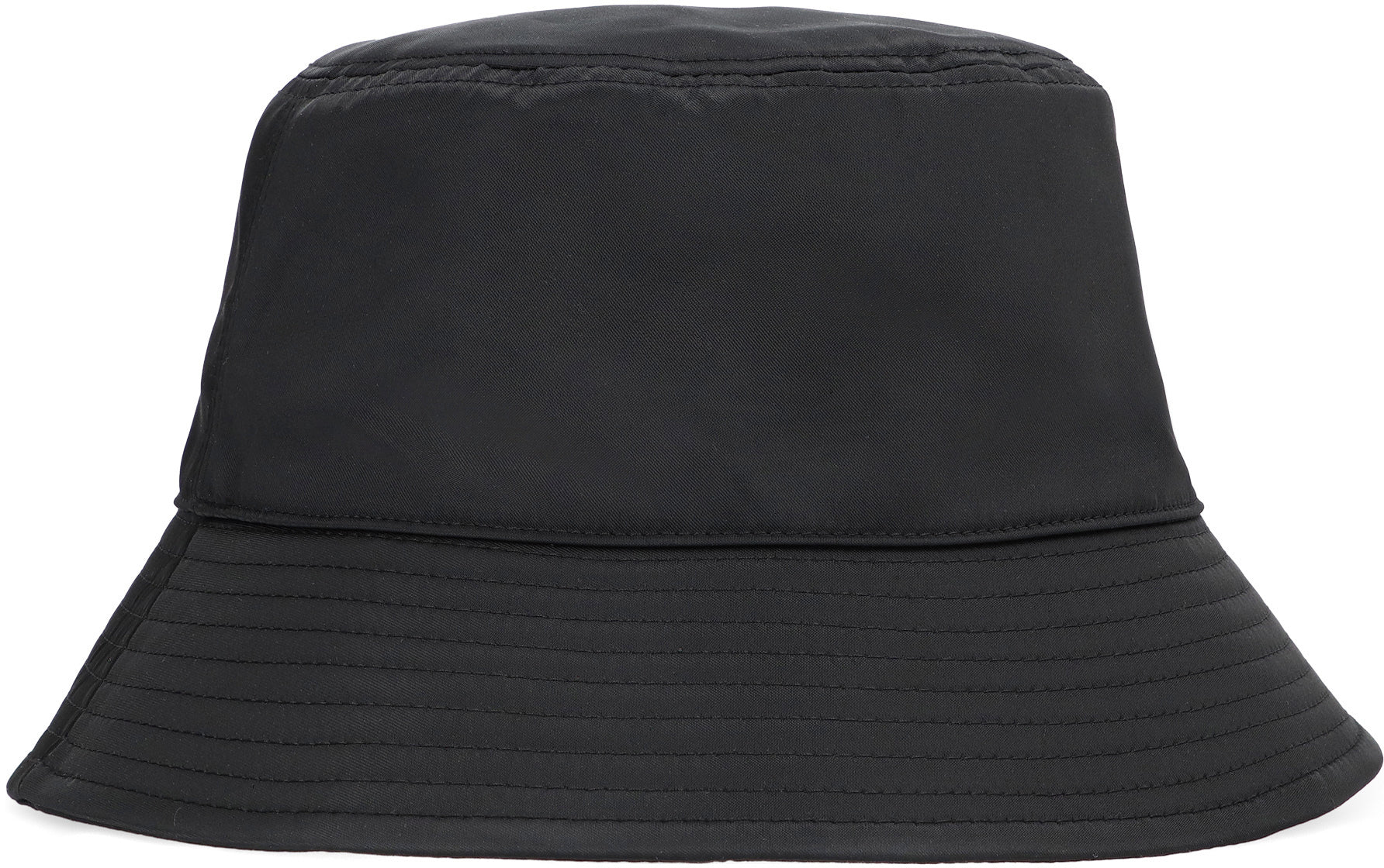 MCM Classic Mini Bucket Hat - Banlieue91 -