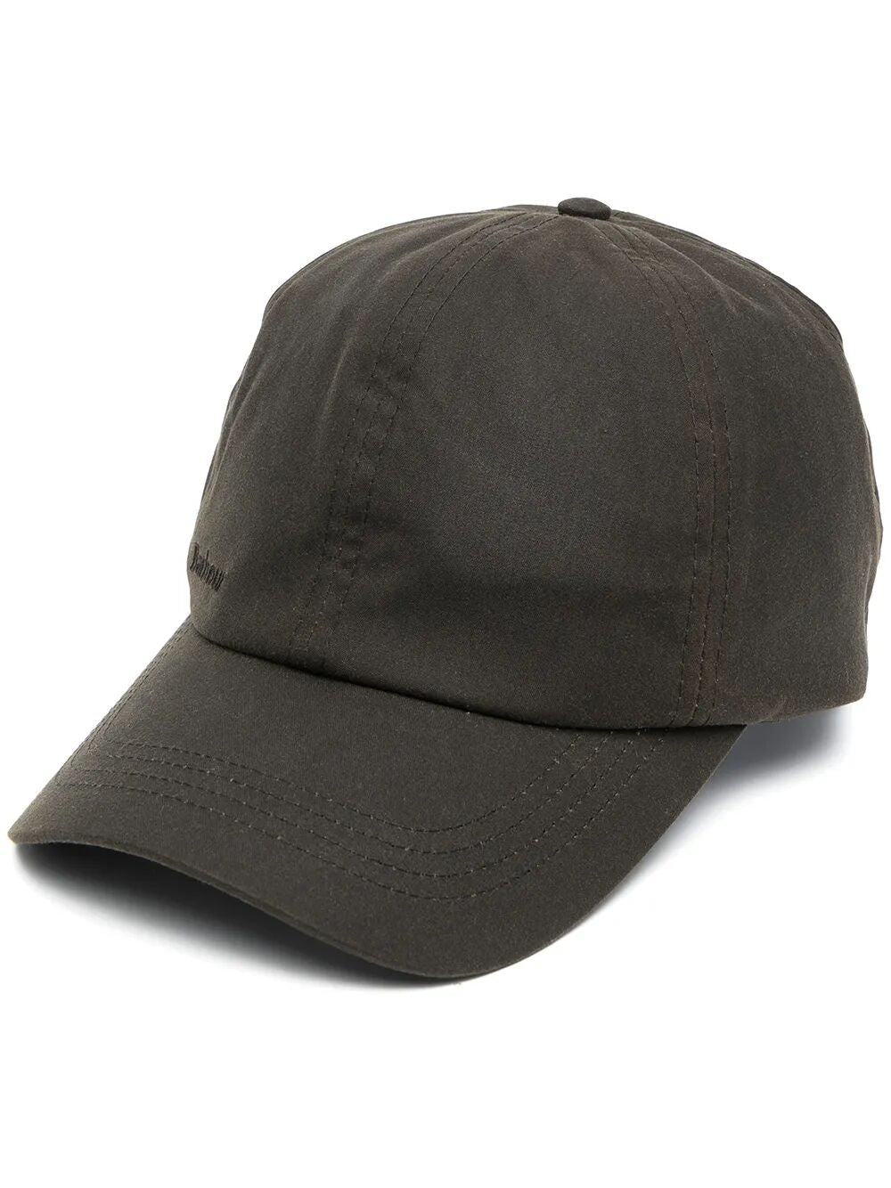 BARBOUR Wax Sports Hat for Men - Banlieue91 -