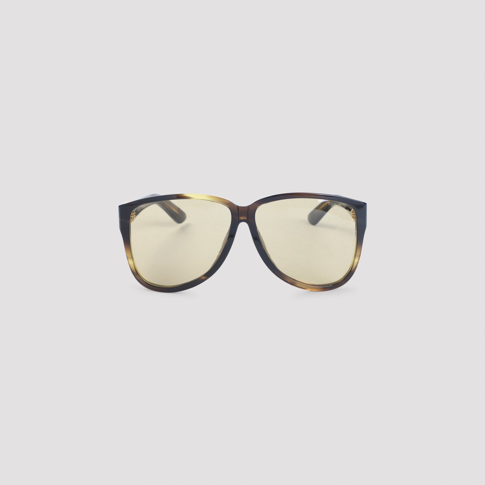 MIU MIU Chic Acetate Sunglasses - Banlieue91 -