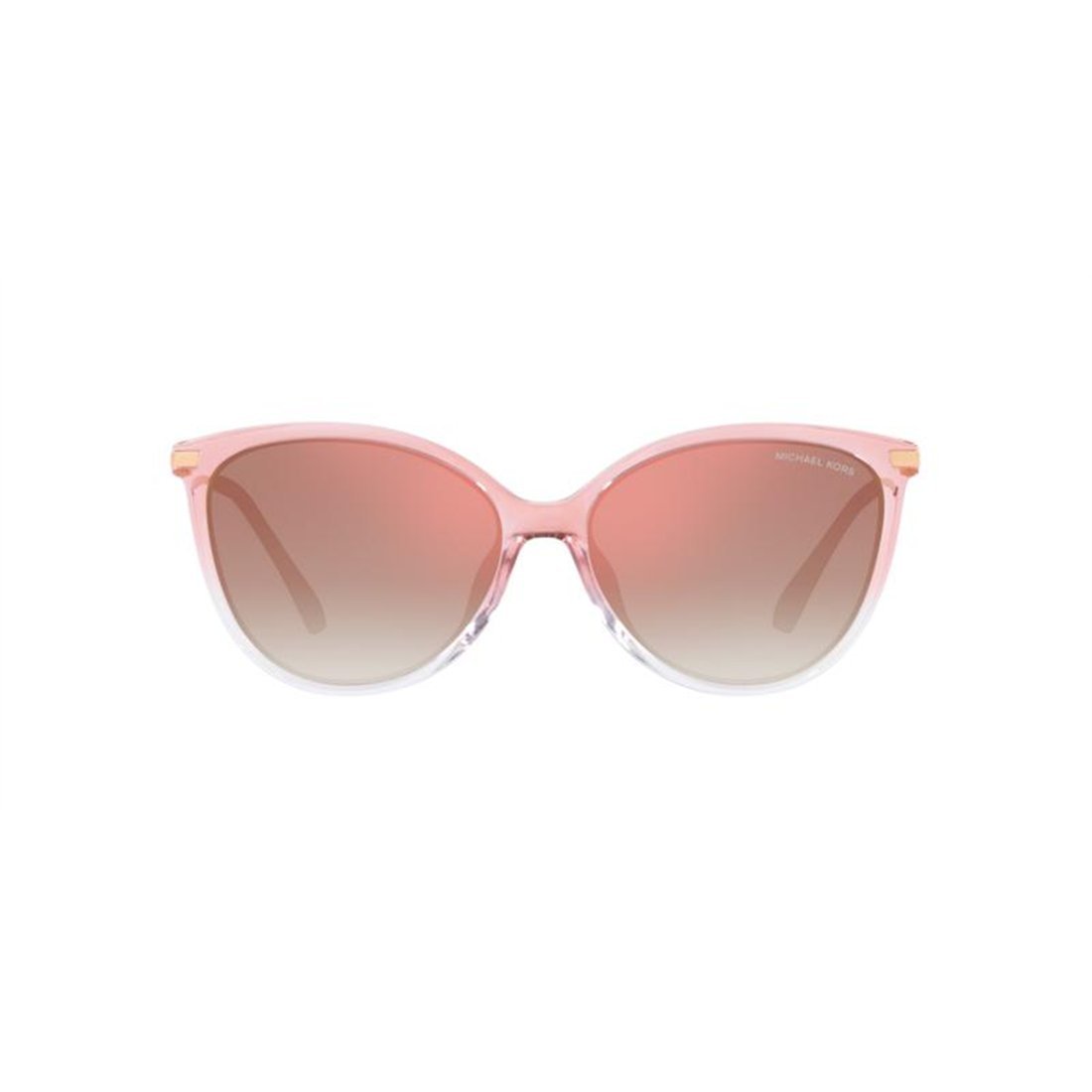 MICHAEL KORS Women's Mini Gradient Sunglasses - Banlieue91 -