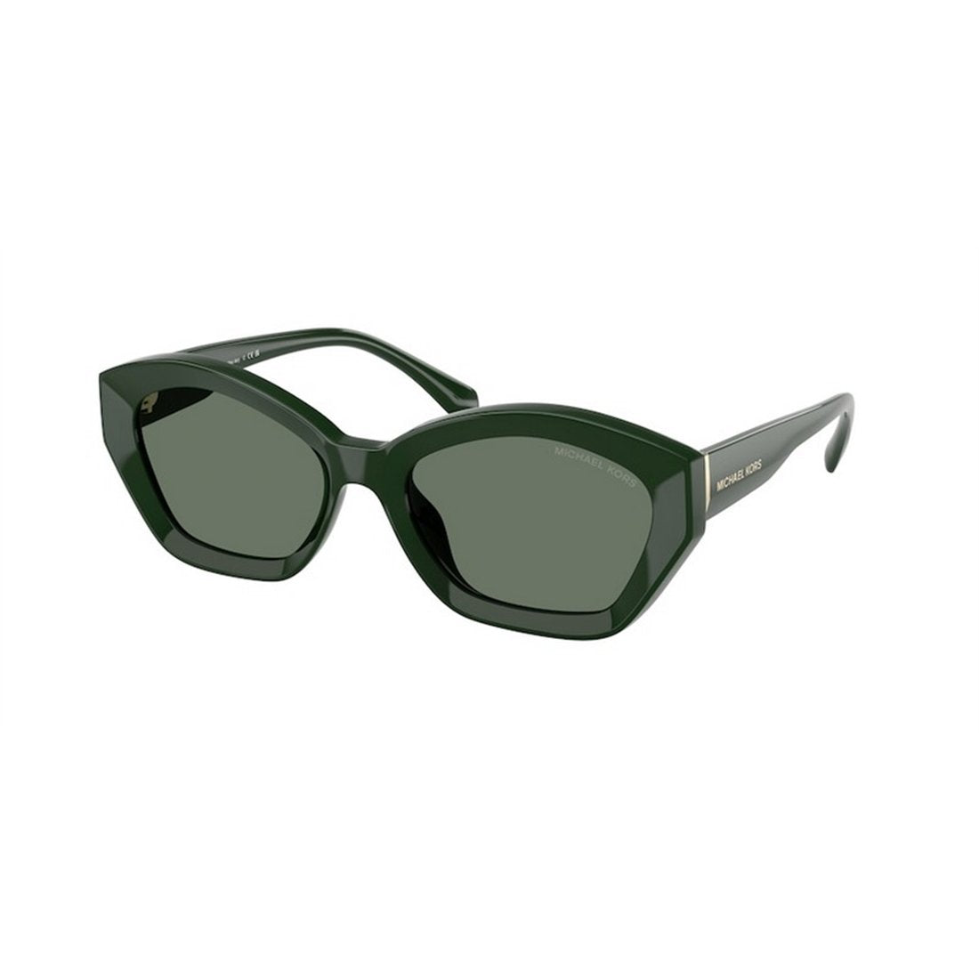 MICHAEL KORS Bel Air Sunglasses for Women - Banlieue91 -