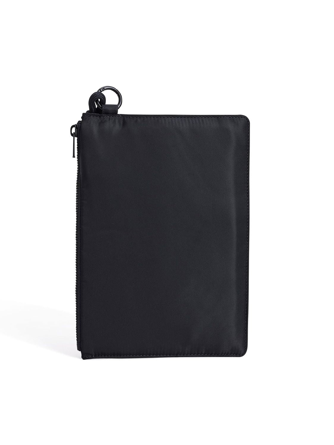 Y-3 Mini Hand-Made Envelope with Logo - Banlieue91 -