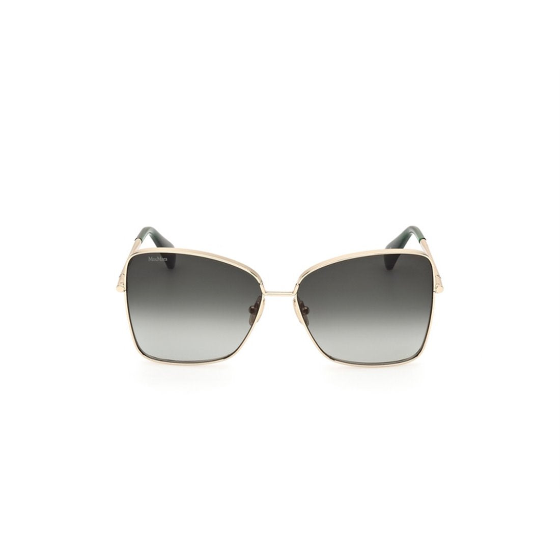 MAX MARA MENTON1 Sunglasses for Men - Banlieue91 -