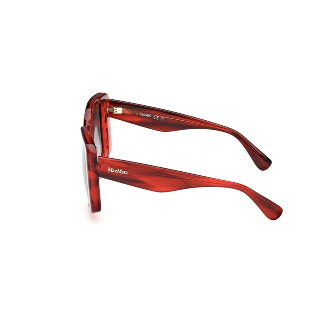 MAX MARA Glimpse Mini Sunglasses - Banlieue91 -