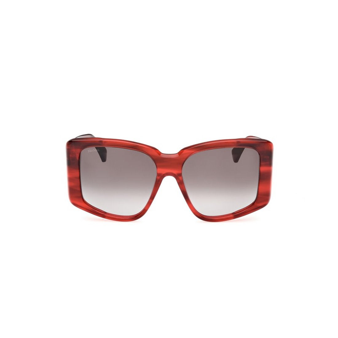 MAX MARA Glimpse Mini Sunglasses - Banlieue91 -
