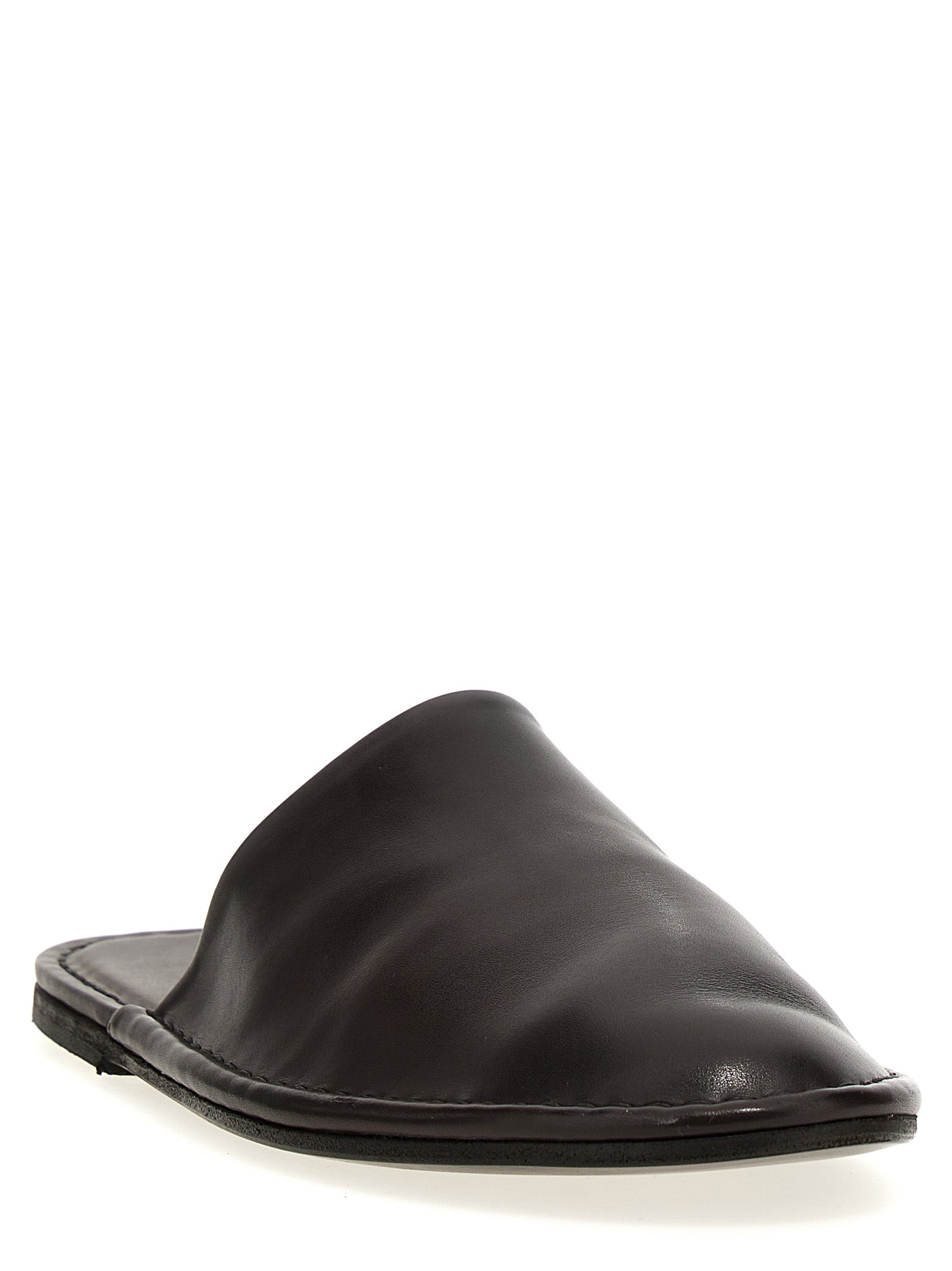 Marsèll 'F Ilo' Sabots - Banlieue91 -