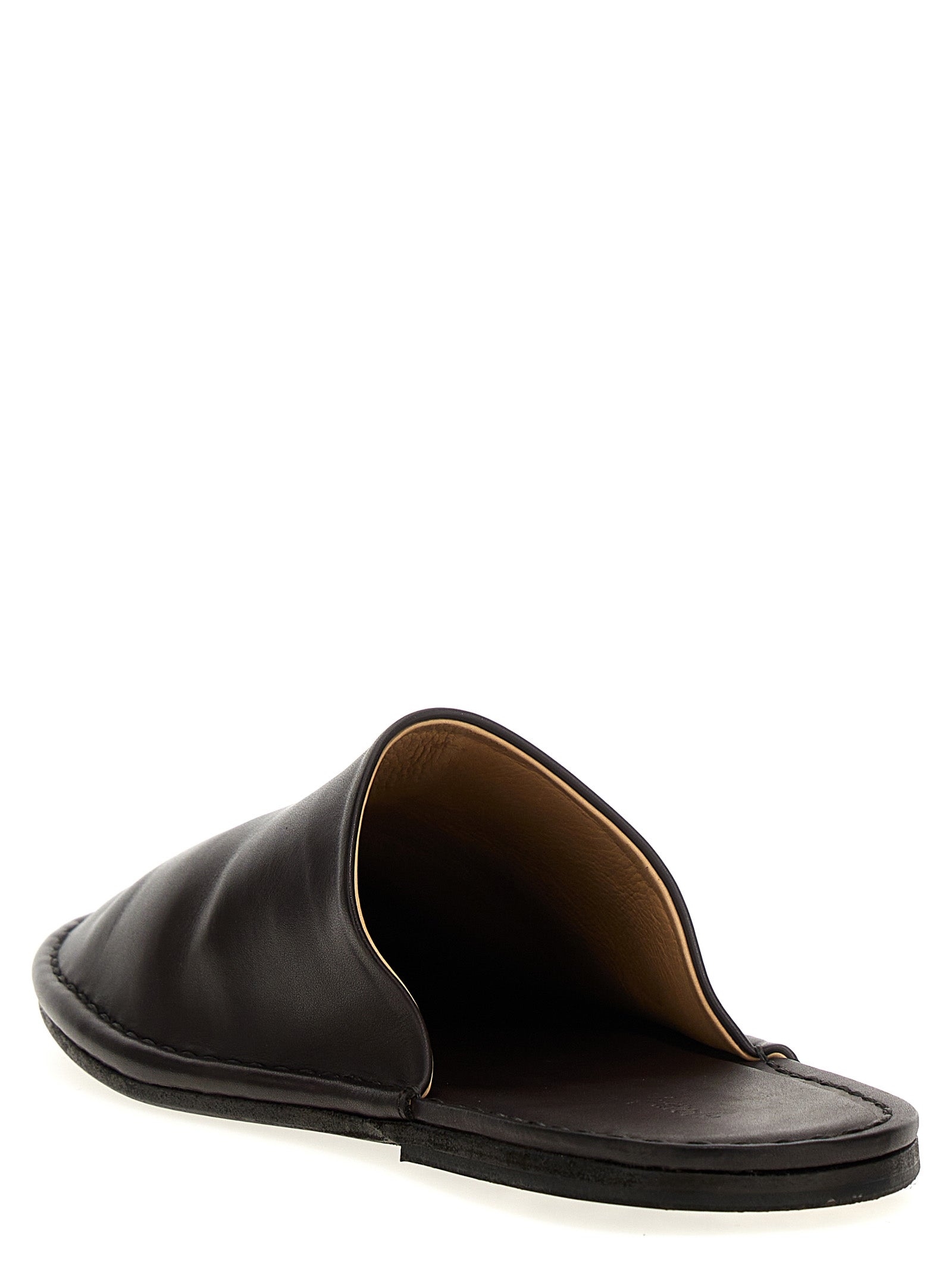 Marsèll 'F Ilo' Sabots - Banlieue91 -