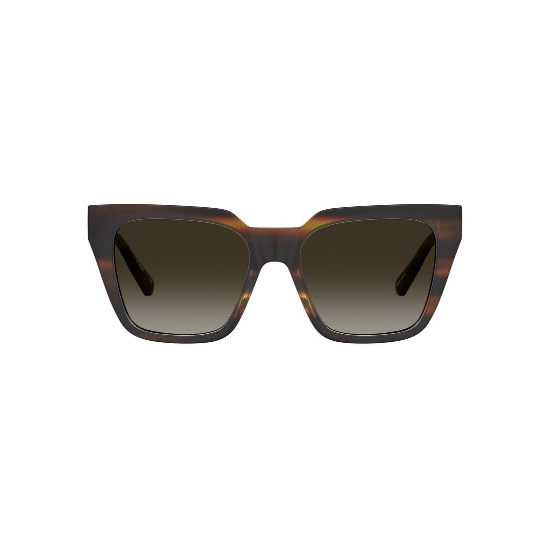 LOVE MOSCHINO Trendy Women's Sunglasses - Banlieue91 -