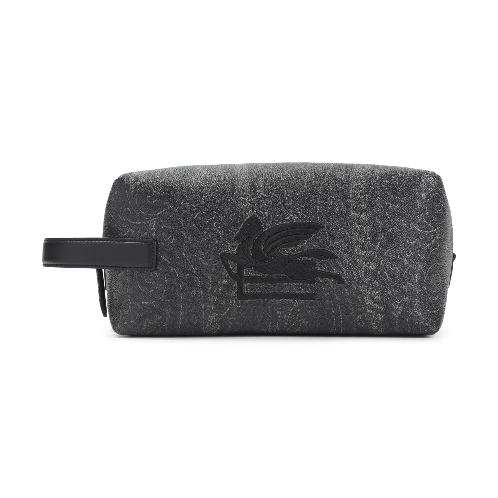 ETRO Mini Pouch Handbag - Banlieue91 -