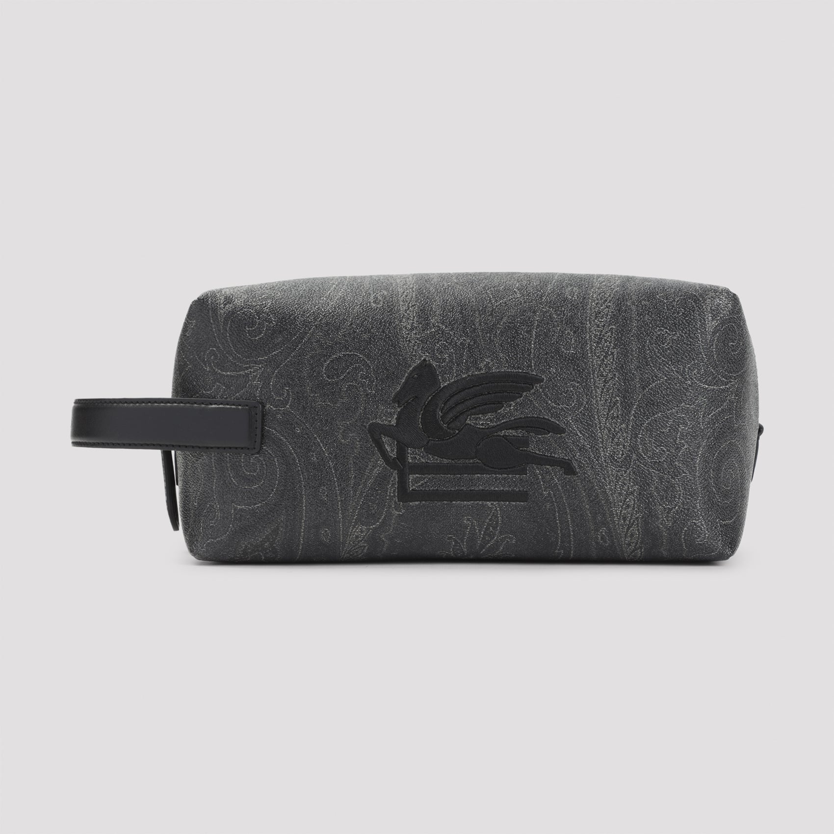 ETRO Mini Pouch Handbag - Banlieue91 -