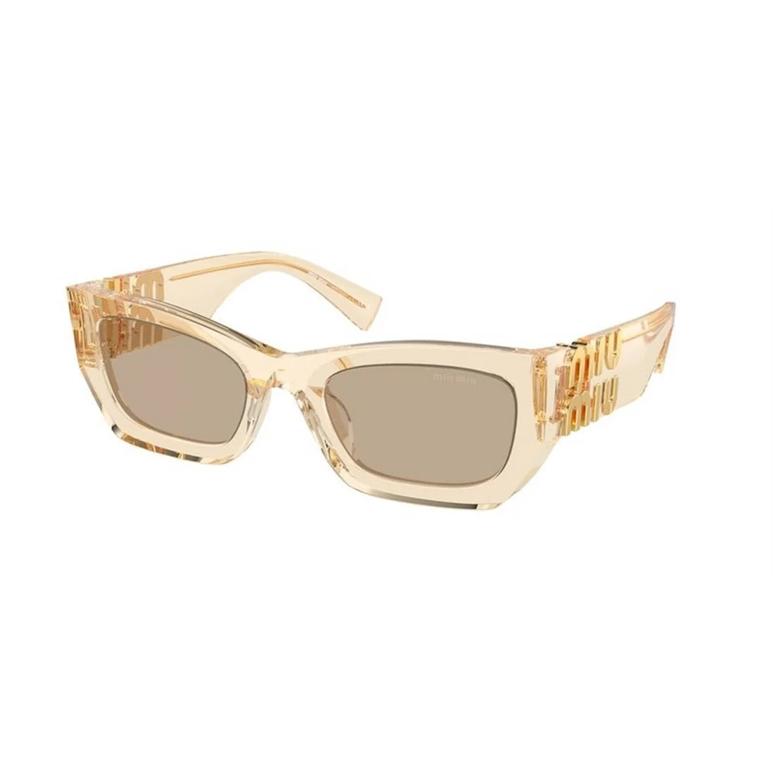 MIU MIU Stylish Women's Sunglasses - MU 09WS - Banlieue91 -