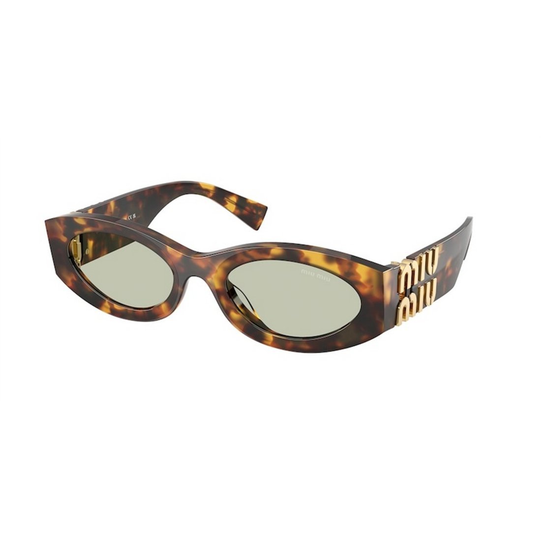 MIU MIU Stylish Women's Sunglasses - Perfect Accessory for Every Season - Banlieue91 -