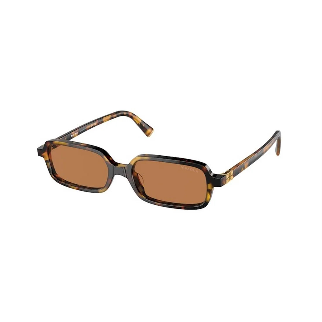 MIU MIU Stylish Women’s Sunglasses - Mini Frame Design - Banlieue91 -