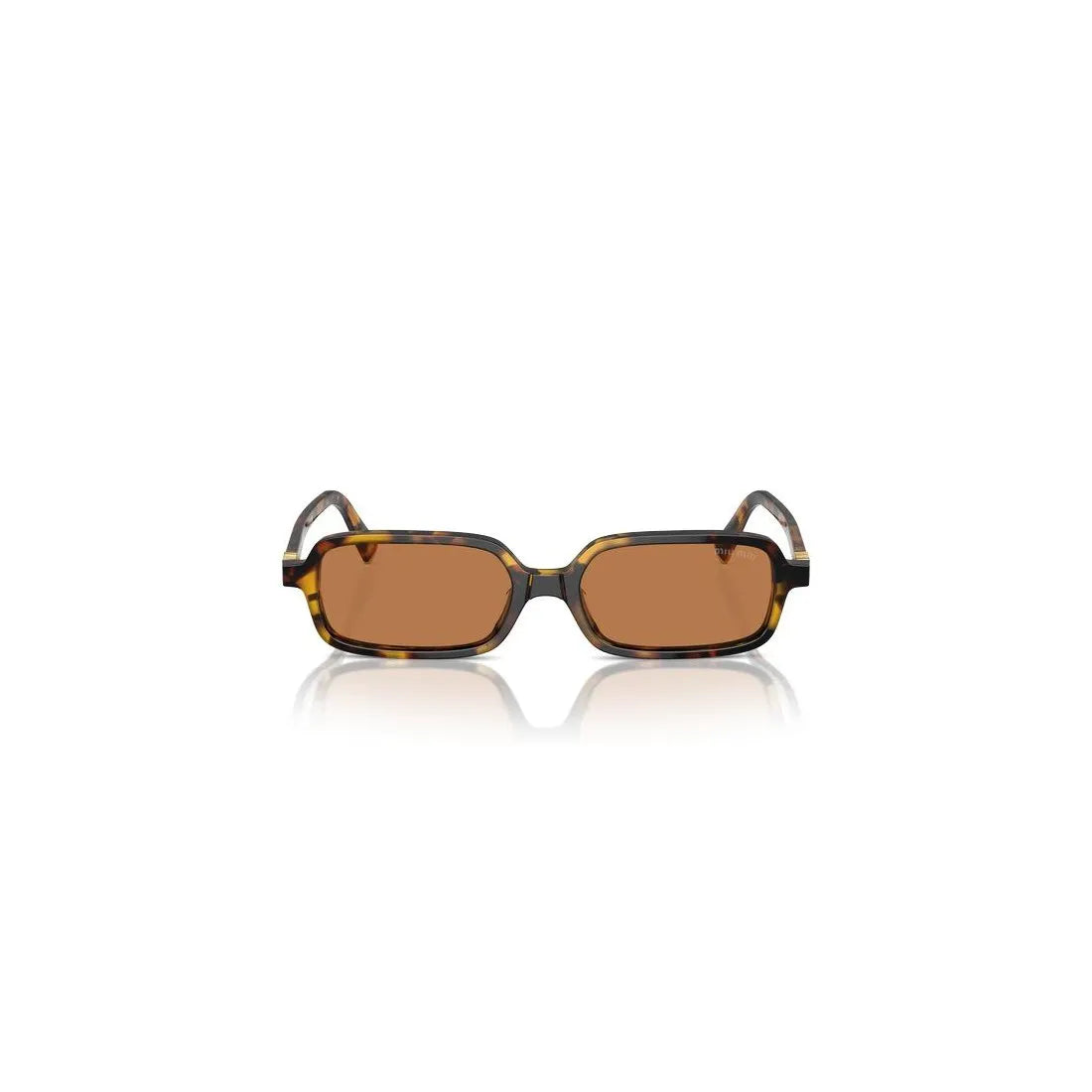 MIU MIU Stylish Women’s Sunglasses - Mini Frame Design - Banlieue91 -