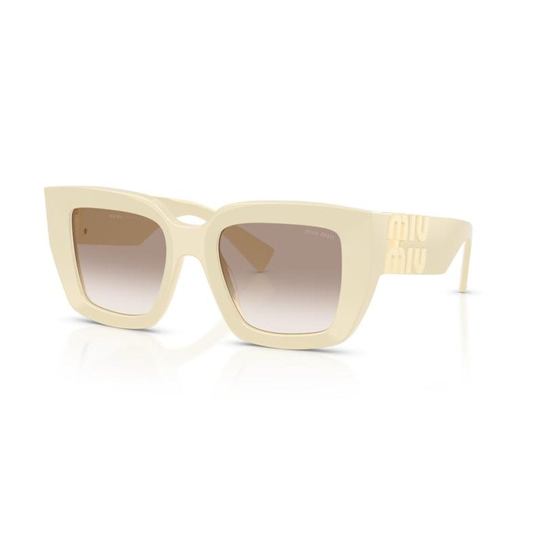 MIU MIU Stylish Women's Sunglasses - MU B05S 21D90L - Banlieue91 -