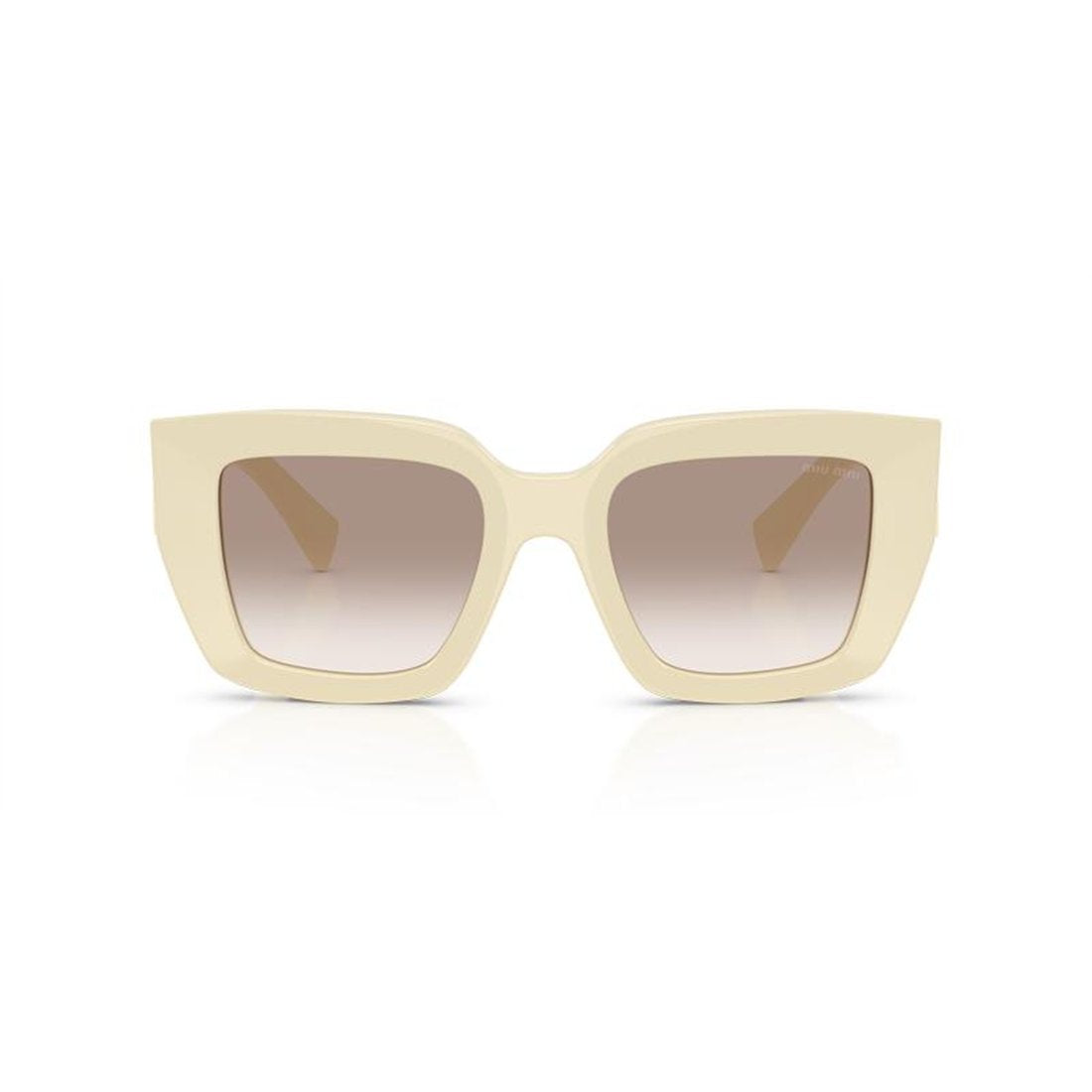 MIU MIU Stylish Women's Sunglasses - MU B05S 21D90L - Banlieue91 -